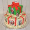 Christmas Cake